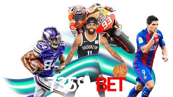 7359 Bet