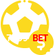 Aposte em esportes do mundo todo no 7359 Bet!