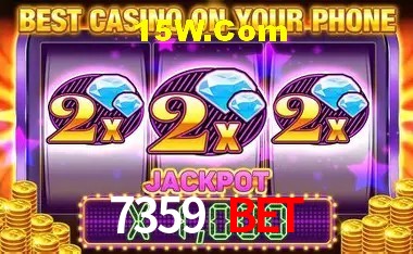 Casino VIP 7359 Bet