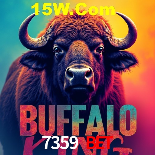 Weekend Specials 7359 Bet