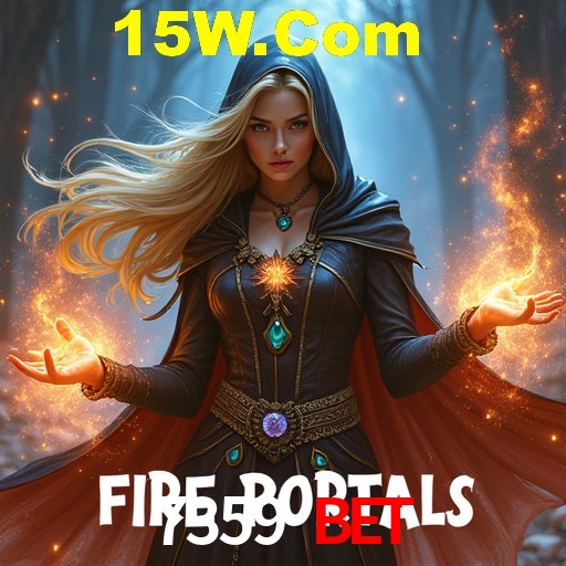 Desvendando o Mundo dos Jogos Virtuais na 7359 Bet