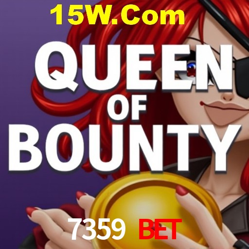 Exclusive Offers 7359 Bet