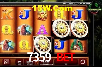 Ofertas Exclusivas 7359 Bet
