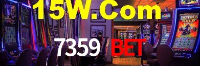 Premium Interface 7359 Bet