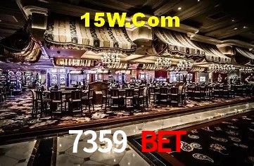Jogo Spaceman 7359 Bet