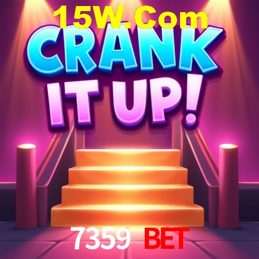 Descubra a Essência do 7359 Bet: Nossa História e Compromissos