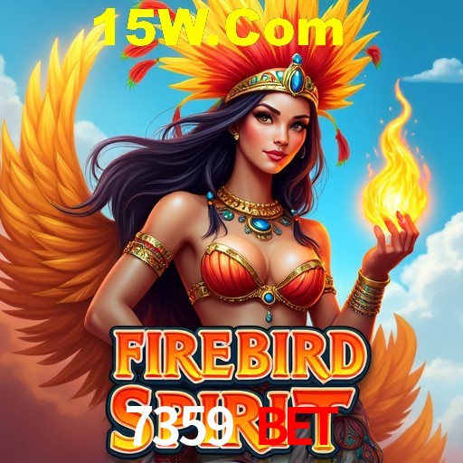 Secure Login 7359 Bet