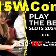 Jogos com bônus e suporte 24h na 7359 Bet