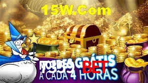 Statistics 7359 Bet
