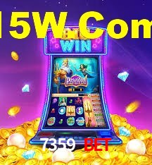 7359 Bet,7359 Com Login