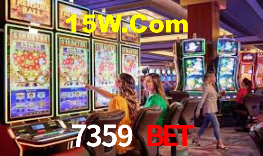 Mercados ao vivo e cash out na 7359 Bet
