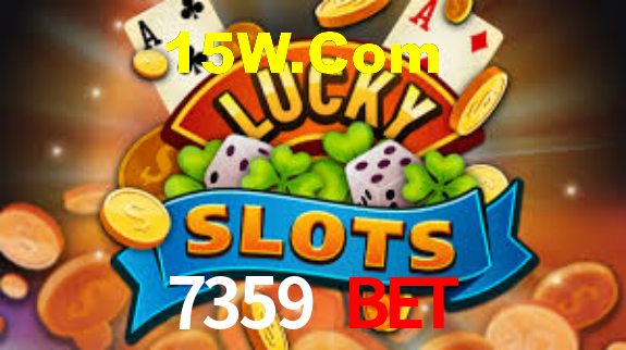 APP rápido e leve da 7359 Bet