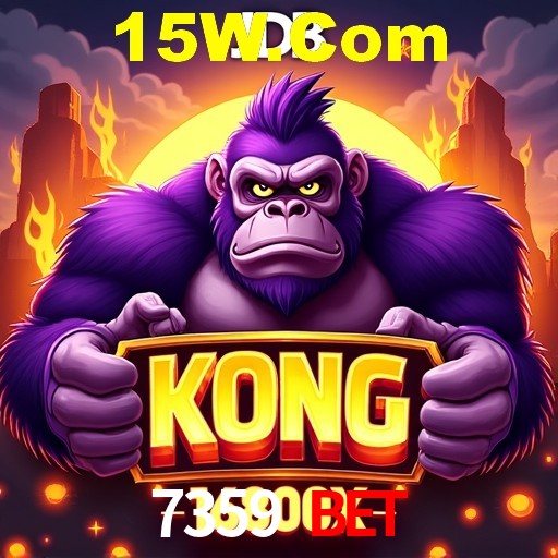 Download para Android e iOS na 7359 Bet