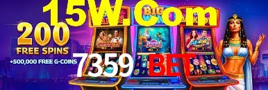 VIP Casino 7359 Bet