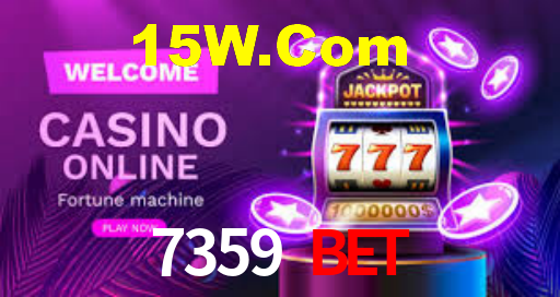 7359 Bet: Seu Especialista em Apostas Esportivas Brasileiras