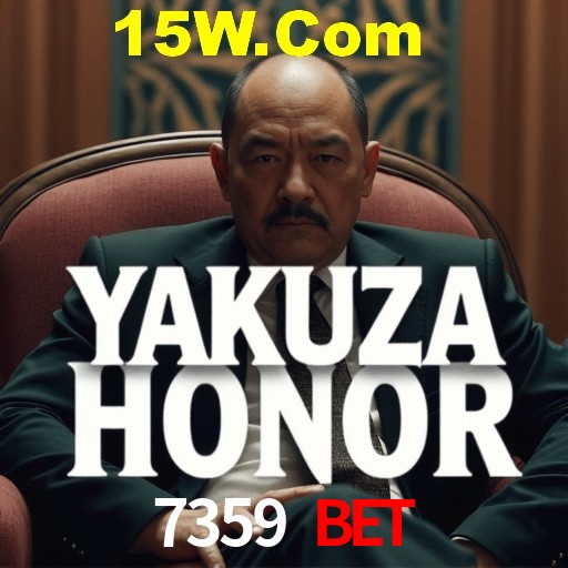 7359 Bet,7359 Com Login