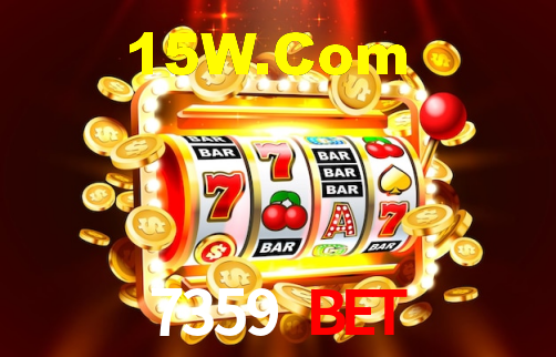 7359 Bet,7359 Com Login
