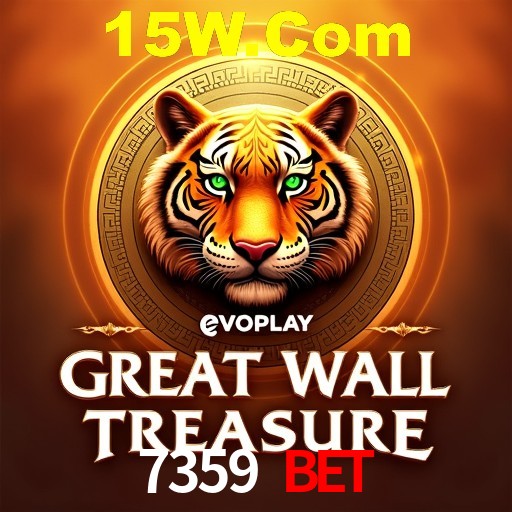 Inovações de Jogos na 7359 Bet: O Futuro das Experiências Interativas