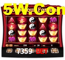 7359 Bet