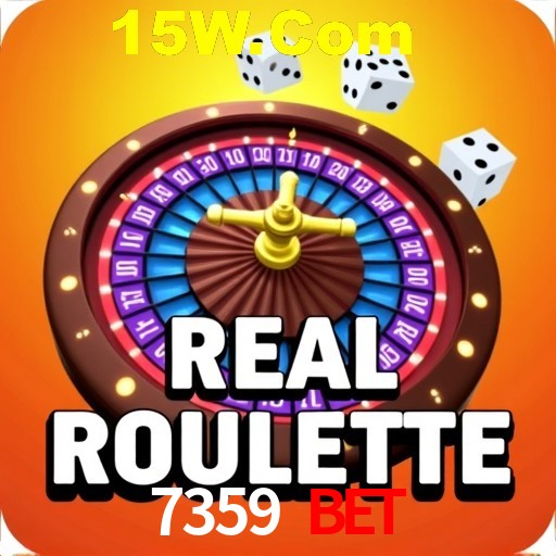 Desvendando o Mundo dos Jogos Virtuais na 7359 Bet