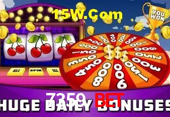 Apostas de Basquete 7359 Bet
