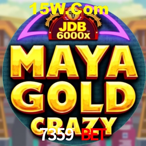 Cassino ao vivo com dealers reais na 7359 Bet