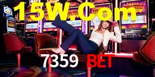 Experimente o Login Seguro Premium no 7359 Bet