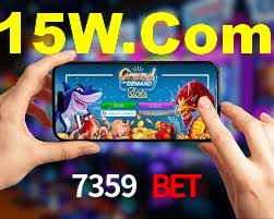 Crash Games Statistics 7359 Bet