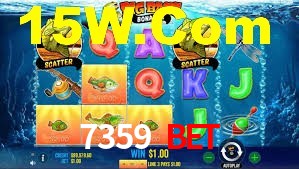 7359 Bet,7359 Com Login