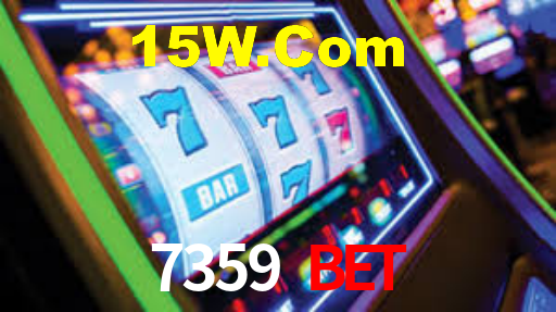 7359 Bet