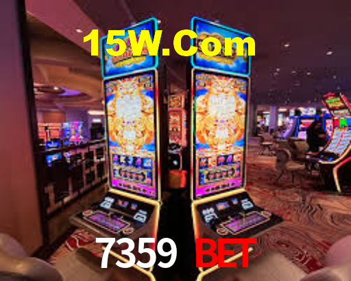 7359 Bet,7359 Com Login
