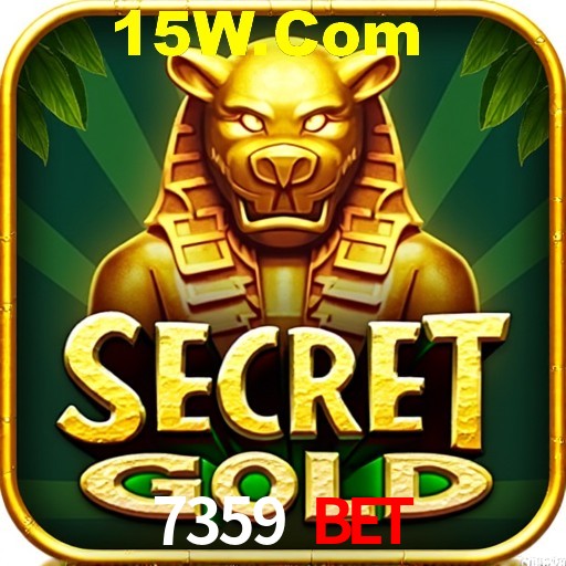 Account Benefits 7359 Bet