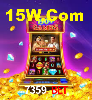 Download rápido e seguro na 7359 Bet