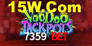 Live Casino 7359 Bet