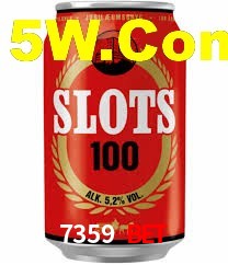 Exclusive Games 7359 Bet
