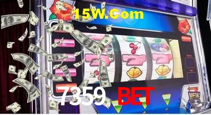 Estatísticas do Jogo 7359 Bet