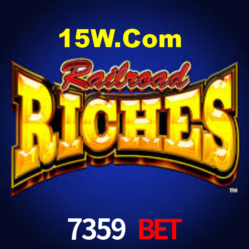 7359 Com Login
