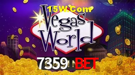 Biblioteca de slots populares na 7359 Bet