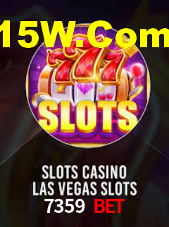 Apostas com odds competitivas na 7359 Bet