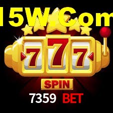 Daily Bonuses 7359 Bet
