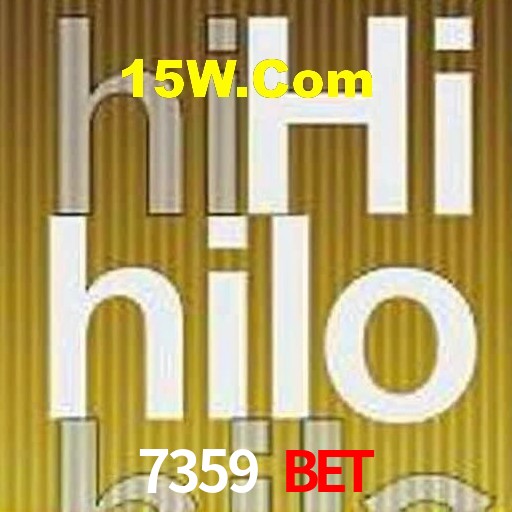 Bônus Diários 7359 Bet