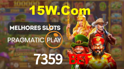 7359 Bet App