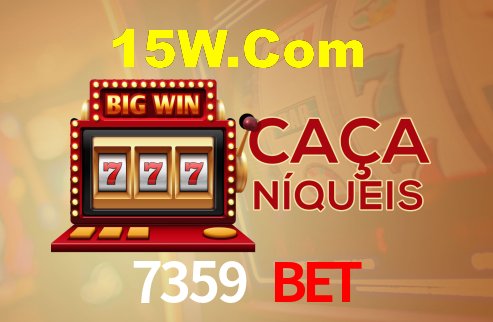 7359 Bet