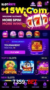 Player Reviews 7359 Bet