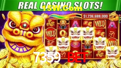 Canal oficial no Telegram da 7359 Bet