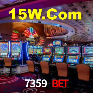 7359 Bet App