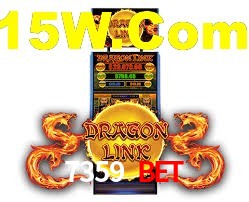 Tournaments 7359 Bet