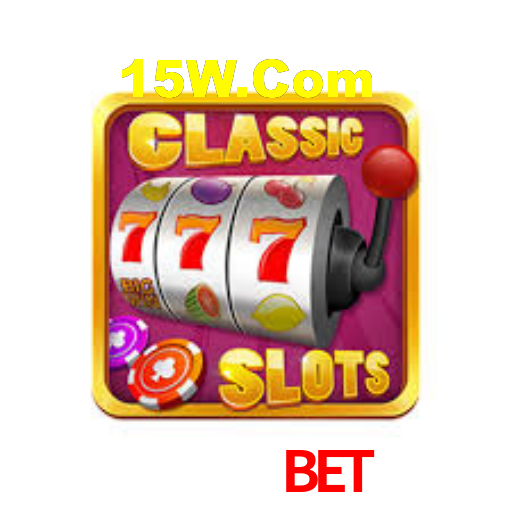 7359 Bet