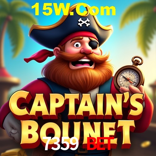 Game Providers 7359 Bet