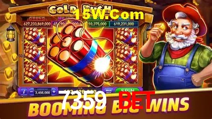Promoção Relâmpago 7359 Bet